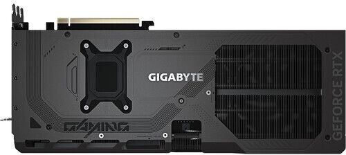Gigabyte GeForce RTX 5080 16GB GDDR7 GAMING OC Κάρτα Γραφικών