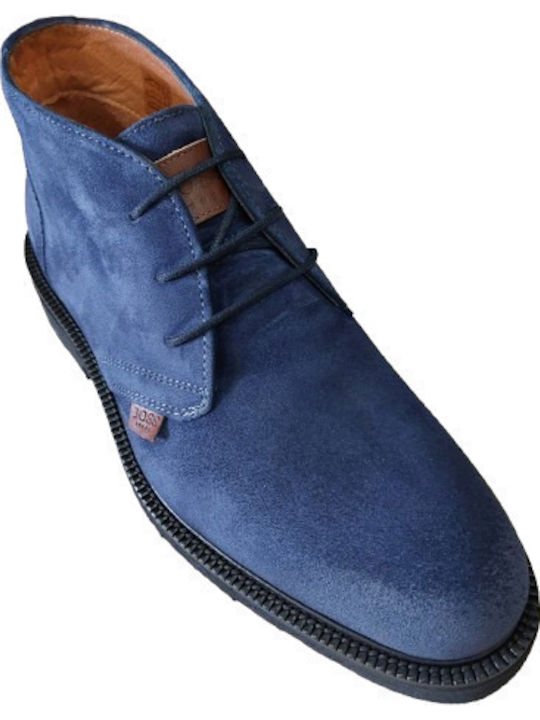 Boss Shoes