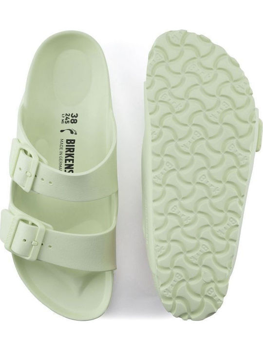 Birkenstock Birkenstock