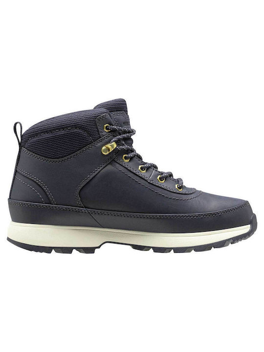 Helly Hansen Calgary 2 Ανδρικά Ορειβατικά Μπλε Helly Hansen Calgary 2 Ανδρικά Ορειβατικά Μπλε