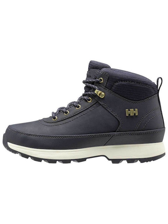 Helly Hansen Calgary 2 Men's Hiking Boots Blue
