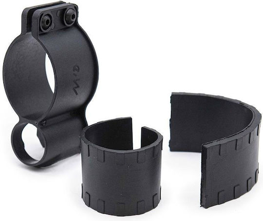 Ewheel U-lock Security Lock 15 cm