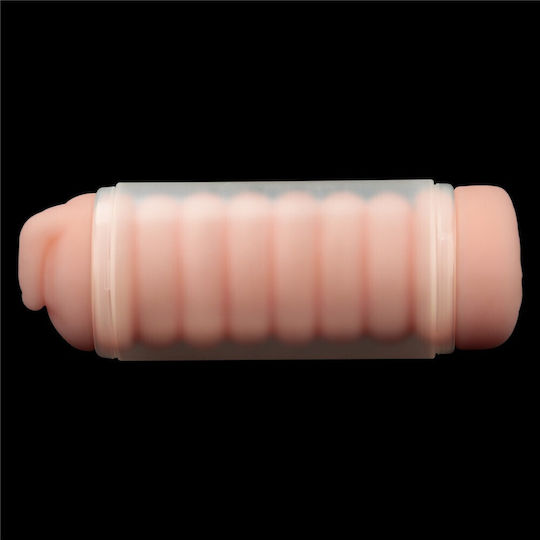 Lovetoy Мастурбатор Вагина LV250016 1бр