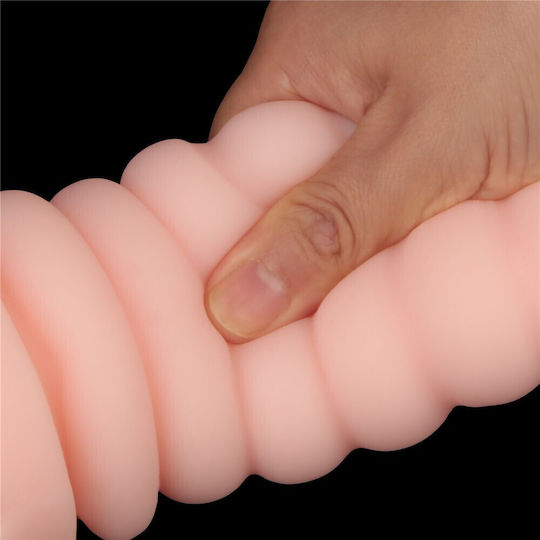 Lovetoy Masturbator Vagina