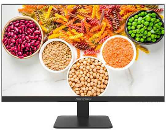 Hikvision Dsd5022f21v2s VA Monitor 21.5" FHD 1920x1080