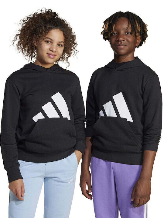 adidas adidas