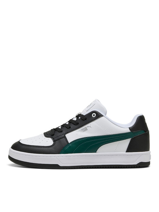 Puma Caven 2.0 Sneakers White