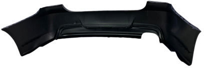 Bara față BMW E90 Sedan 2005-2008 M Pack Fără Deschideri Parktronic