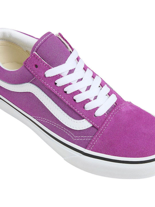 Color Theory Adidași Pentru Femei Willowherb