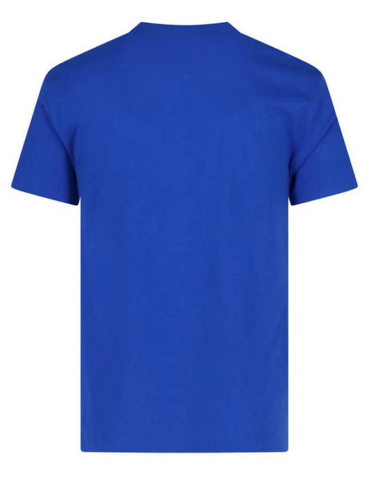 Ralph Lauren T-Shirt Blue