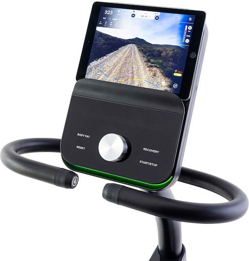 Tunturi Signature E60-R Magnetisch