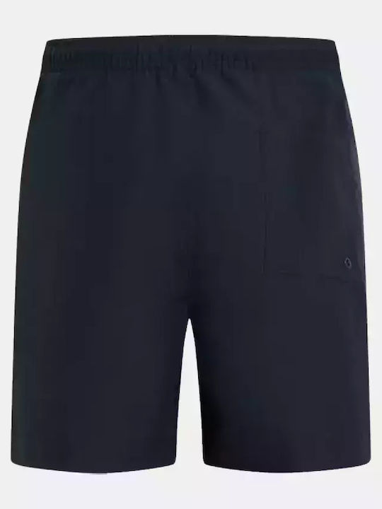 Calvin Klein Calvin Klein