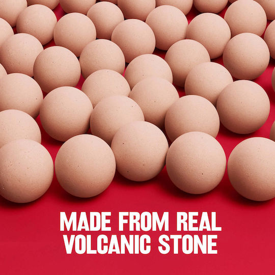 Revlon Revlon Volcanic Stone Ölkontrollroller Ölabsorbierende Rolle