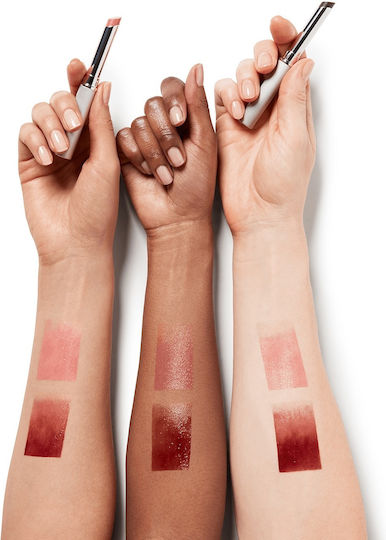 Clinique Almost Lipstick Black Honey 1.9g