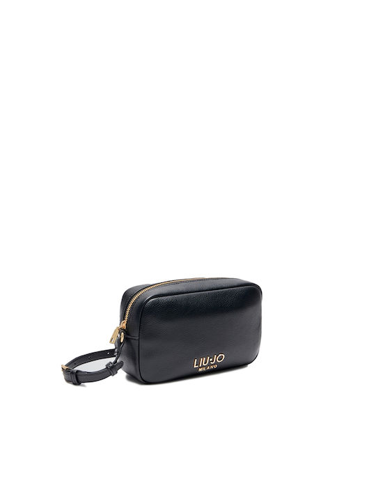 Liu Jo Women's Bag Crossbody Black