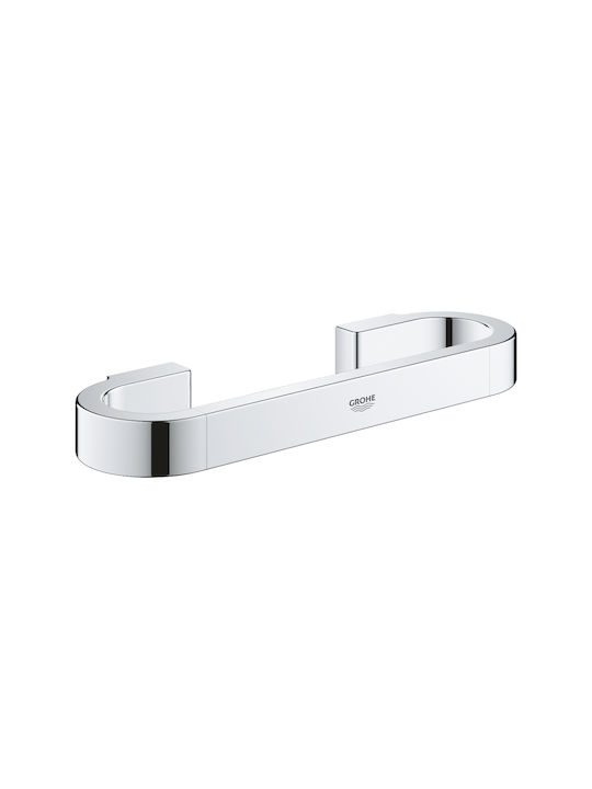 Grohe Selection Grohe Selection