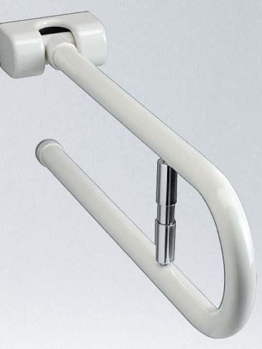 Ponte Giulio Боядисан Inox