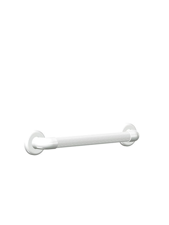 Mobiak Bathroom Grab Bar 45cm