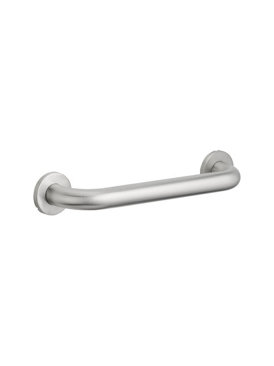 Thirard 00068665 Inox Thirard 00068665 Inox