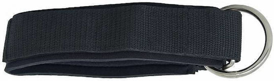 H&S 411067 Ankle Strap