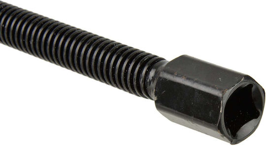 Suspension Spring Mounting Dismounting Tool Set 380 Mm 38 Cm
