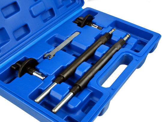 Kit de Fixare Distribuție Fiat Lancia 1.2 16v