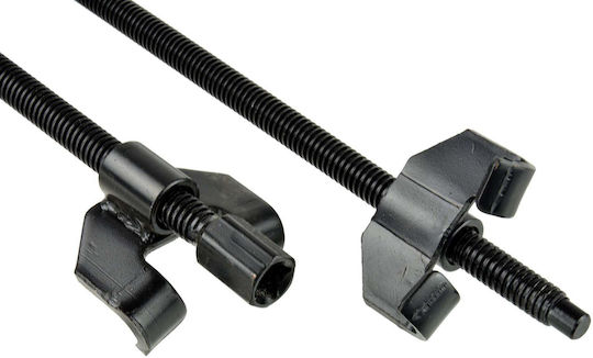 Suspension Spring Mounting Dismounting Tool Set 380 Mm 38 Cm