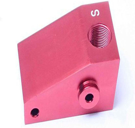 Bmw M60 M62 V8 Timing Tool Set
