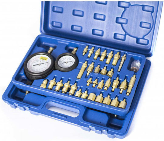 Fuel Diesel Pressure Tester
