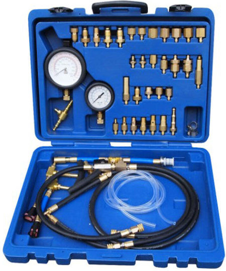 Fuel Diesel Pressure Tester