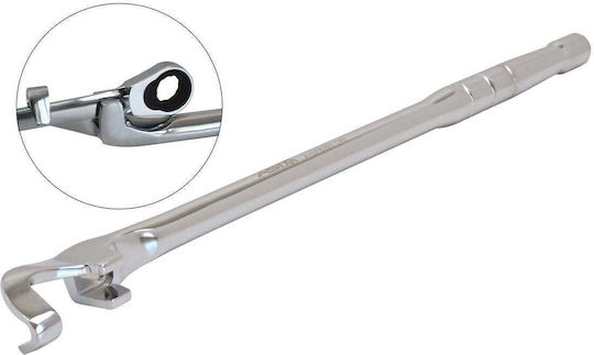 Extension Key Ring Wrench 385mm