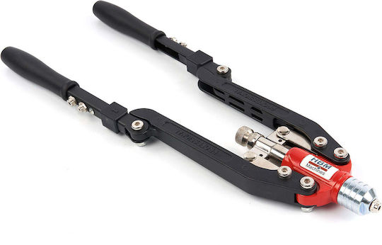 Professional Nut Wrench Device 520mm