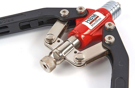 Professional Nut Wrench Device 520mm