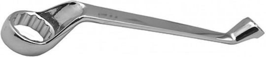 Cheie inelară dublă 12x13mm Kroftools