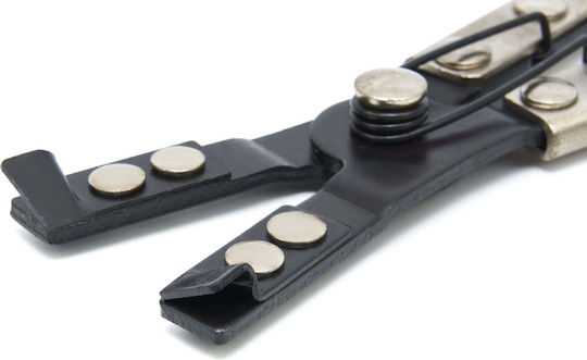 Clește universal segmenți 60-120mm Hbm