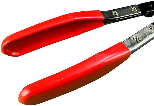 Collar Clamp Model 1 Gebo Tools