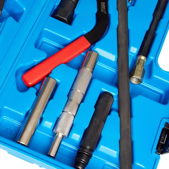 Valve Spring Puller Gasoline Diesel Engines 8 16 24 Valves Set