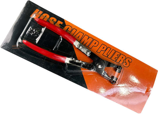 Collar Clamp Model 1 Gebo Tools