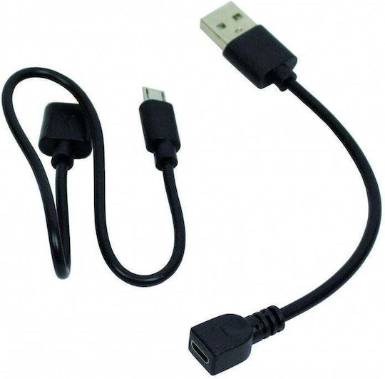 Kroftools Hd 5m Auto Wifi Endoscope