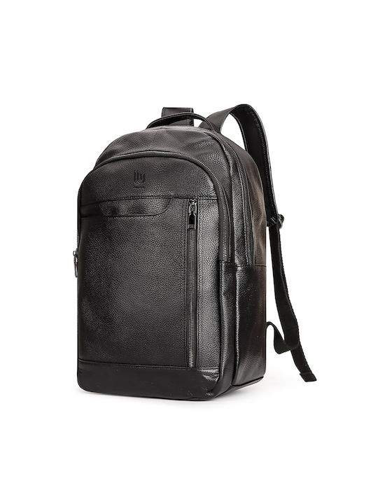 Legend Accessories Backpack Black