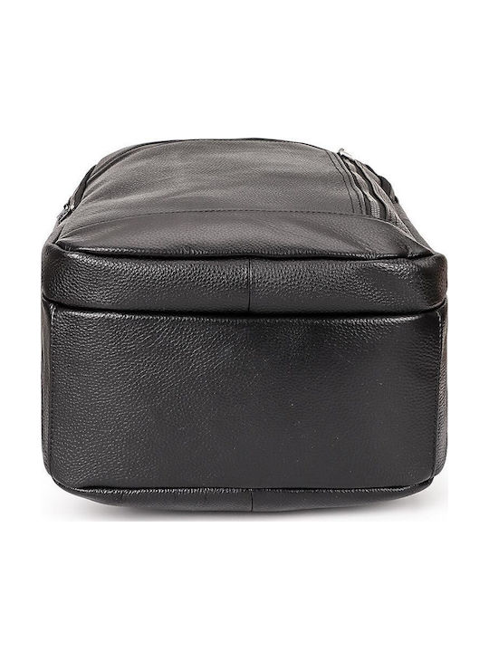 Legend Accessories Backpack Μαύρο