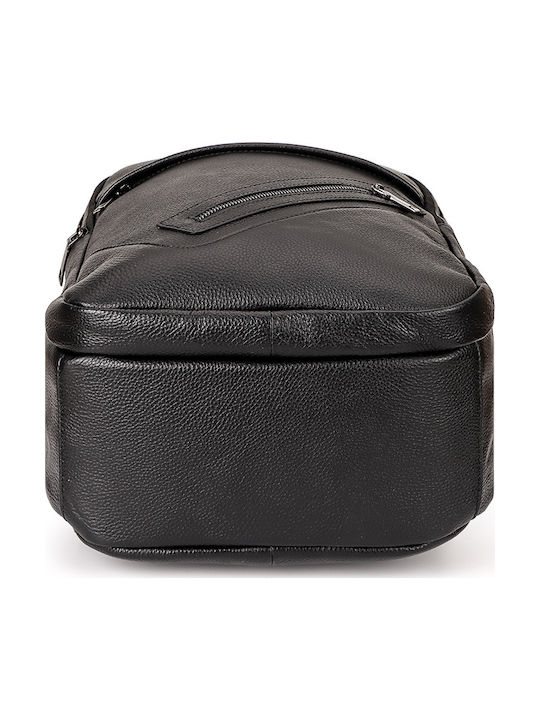 Legend Accessories Backpack Μαύρο