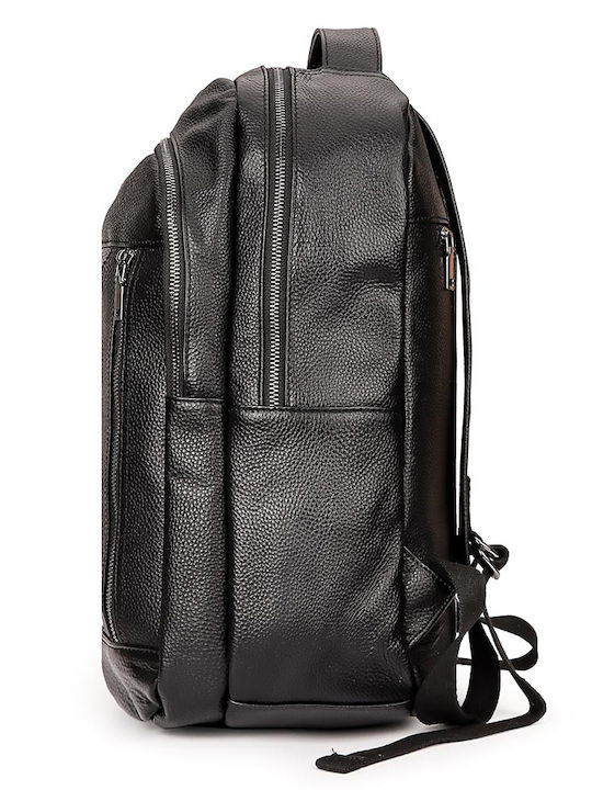 Legend Accessories Backpack Μαύρο