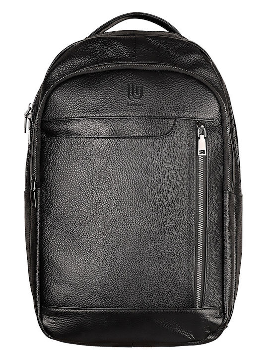Legend Accessories Backpack Μαύρο