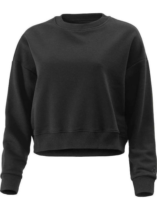 Σετ Φόρμας Black