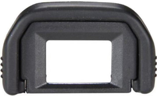 Jjc Muszla Oczna Typ Eg Do Canon 5671175 6950291531582