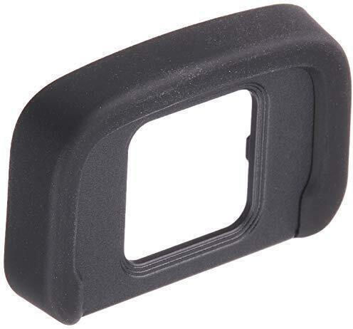 Nikon Rubber Eyecup DK-30 Augenmuschel