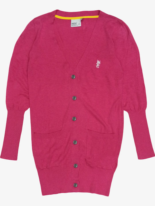 Wesc
