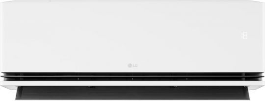 LG Planet Κλιματιστικό Inverter 9000 BTU A+++/A++ με Ιονιστή και WiFi