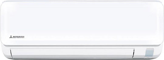 Mitsubishi Heavy Industries ZS-S Κλιματιστικό Inverter 9000 BTU A++/A++